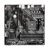 GigaByte B550M K 1.0 AMD B550 Socket AM4 ATX