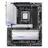 GigaByte B650 AERO G scheda madre AMD B650 Presa di corrente AM5 ATX