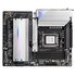 GigaByte B650 AERO G scheda madre AMD B650 Presa di corrente AM5 ATX