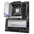 GigaByte B650 AERO G scheda madre AMD B650 Presa di corrente AM5 ATX