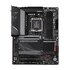 GigaByte B650 AORUS ELITE AX 1.0 AMD B650 Presa di corrente AM5 ATX