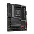 GigaByte B650 AORUS ELITE AX 1.0 AMD B650 Presa di corrente AM5 ATX