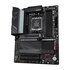 GigaByte B650 AORUS ELITE AX 1.0 AMD B650 Presa di corrente AM5 ATX