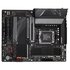 GigaByte B650 AORUS ELITE AX 1.0 AMD B650 Presa di corrente AM5 ATX