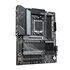 GigaByte B650 AORUS ELITE AX V2 scheda madre AMD B650 Presa di corrente AM5 ATX