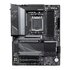 GigaByte B650 AORUS ELITE AX V2 scheda madre AMD B650 Presa di corrente AM5 ATX