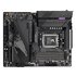 GigaByte B650 AORUS PRO AX scheda madre AMD B650 Presa di corrente AM5 ATX