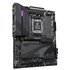 GigaByte B650 AORUS PRO AX scheda madre AMD B650 Presa di corrente AM5 ATX