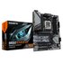 GigaByte B650 EAGLE AX scheda madre AMD B650 Presa di corrente AM5 ATX