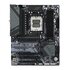 GigaByte B650 EAGLE AX scheda madre AMD B650 Presa di corrente AM5 ATX