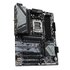 GigaByte B650 EAGLE AX scheda madre AMD B650 Presa di corrente AM5 ATX