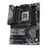 GigaByte B650 EAGLE AX scheda madre AMD B650 Presa di corrente AM5 ATX