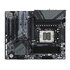 GigaByte B650 EAGLE AX scheda madre AMD B650 Presa di corrente AM5 ATX