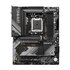 GigaByte B650 GAMING X AX scheda madre AMD B650 Presa di corrente AM5 ATX