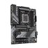 GigaByte B650 GAMING X AX scheda madre AMD B650 Presa di corrente AM5 ATX