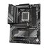 GigaByte B650 GAMING X AX scheda madre AMD B650 Presa di corrente AM5 ATX