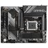 GigaByte B650 GAMING X AX scheda madre AMD B650 Presa di corrente AM5 ATX