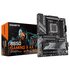 GigaByte B650 GAMING X AX scheda madre AMD B650 Presa di corrente AM5 ATX