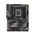 GigaByte B650 GAMING X AX V2 scheda madre AMD B650 Presa di corrente AM5 ATX
