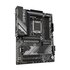 GigaByte B650 GAMING X AX V2 scheda madre AMD B650 Presa di corrente AM5 ATX