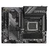 GigaByte B650 GAMING X AX V2 scheda madre AMD B650 Presa di corrente AM5 ATX