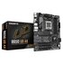 GigaByte B650 UD AX Scheda Madre - Supporta CPU AMD Ryzen Serie 9000, VRM a 6+2+2 fasi, fino a 7600MHz DDR5 (OC), 1x PCIe 5.0 + 2x PCIe 4.0 M.2, LAN GbE, Wi-Fi 6, USB 3.2 Gen 2