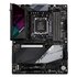 GigaByte B650E AORUS MASTER (rev. 1.0) AMD B650 Presa di corrente AM5 ATX