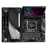 GigaByte B650E AORUS MASTER (rev. 1.0) AMD B650 Presa di corrente AM5 ATX