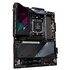 GigaByte B650E AORUS MASTER (rev. 1.0) AMD B650 Presa di corrente AM5 ATX