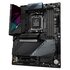 GigaByte B650E AORUS MASTER (rev. 1.0) AMD B650 Presa di corrente AM5 ATX