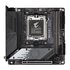 GigaByte B650I AORUS ULTRA (REV. 1.0) scheda madre AMD B650 Presa di corrente AM5 mini ITX