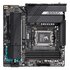 GigaByte B650M AORUS ELITE AX scheda madre AMD B650 Presa di corrente AM5 micro ATX