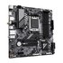 GigaByte B650M D3HP AX scheda madre AMD B650 Presa di corrente AM5 micro ATX