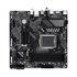 GigaByte B650M D3HP AX scheda madre AMD B650 Presa di corrente AM5 micro ATX