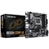 GigaByte B650M D3HP AX scheda madre AMD B650 Presa di corrente AM5 micro ATX