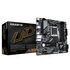 GigaByte B650M D3HP (rev. 1.0) AMD B650 Presa di corrente AM5 micro ATX