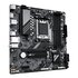 GigaByte B650M D3HP (rev. 1.0) AMD B650 Presa di corrente AM5 micro ATX