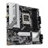 GigaByte B650M GAMING PLUS WIFI Scheda madre - CPU AMD Ryzen 9000, VRM a 5+2+2 fasi, fino a 8000 MHz DDR5, 2xPCIe 4.0 M.2, LAN 2.5GbE, WIFI 6E, USB 3.2 Gen 1