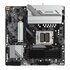GigaByte B650M GAMING PLUS WIFI Scheda madre - CPU AMD Ryzen 9000, VRM a 5+2+2 fasi, fino a 8000 MHz DDR5, 2xPCIe 4.0 M.2, LAN 2.5GbE, WIFI 6E, USB 3.2 Gen 1