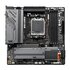 GigaByte B650M GAMING X AX (rev. 1.x) AMD B650 Presa di corrente AM5 micro ATX