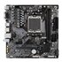 GigaByte B650M S2H scheda madre AMD B650 Presa di corrente AM5 micro ATX