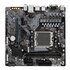 GigaByte B650M S2H scheda madre AMD B650 Presa di corrente AM5 micro ATX