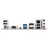 GigaByte B650M S2H scheda madre AMD B650 Presa di corrente AM5 micro ATX