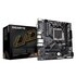 GigaByte B650M S2H scheda madre AMD B650 Presa di corrente AM5 micro ATX