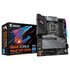 GigaByte B660 Aorus Master DDR4 LGA 1700 ATX