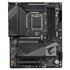 GigaByte B760 Aorus Elite Intel B760 Express LGA 1700