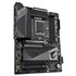 GigaByte B760 Aorus Elite Intel B760 Express LGA 1700