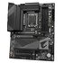 GigaByte B760 Aorus Elite Intel B760 Express LGA 1700