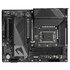 GigaByte B760 Aorus Elite Intel B760 Express LGA 1700