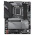 GigaByte B760 AORUS MASTER DDR4 (rev. 1.0) Intel B760 Express LGA 1700 ATX